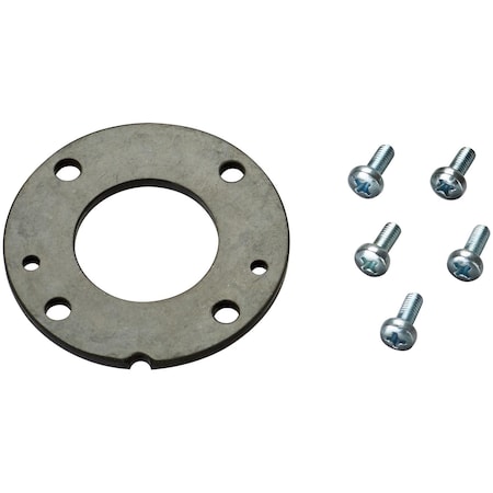 Spectra Premium Fuel Pump Tank Seal, LO92 LO92